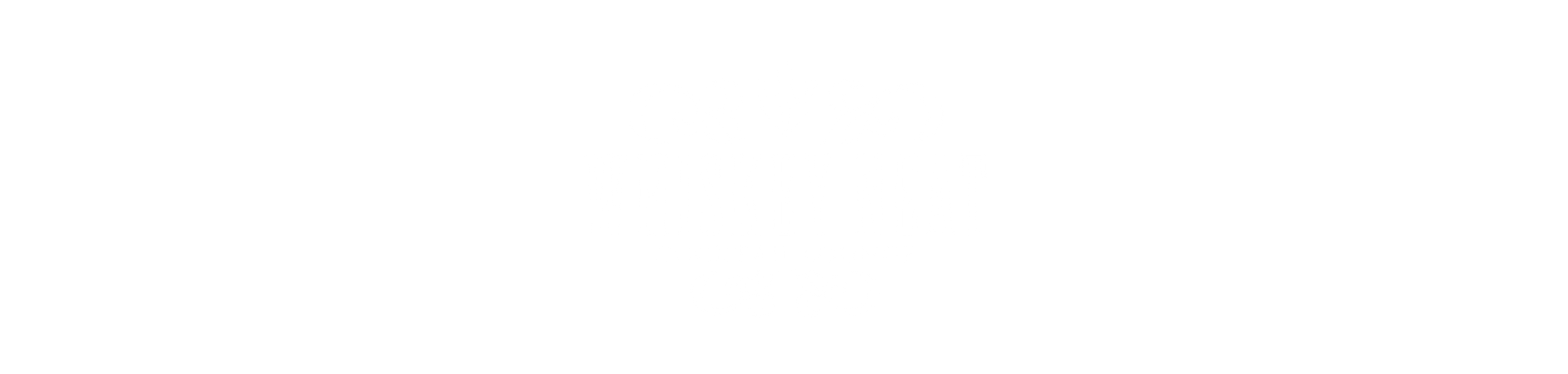 Whiskey Neat